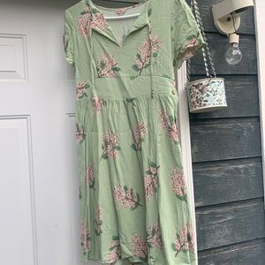 Cath Kidston Dress